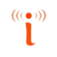 bfonics Logo
