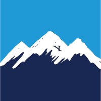 Utah County Democratic Party Logo