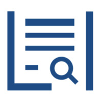 Law Insider Logo