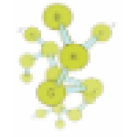 Bayview Research Group Logo
