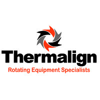 Thermalign Pty Ltd Logo