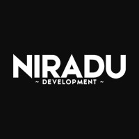 Niradu Logo