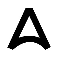 Advantage Club Logo