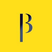 Blueprint Holding Co. Logo