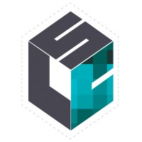 LCS Logo
