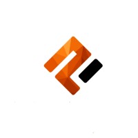 Premium eBusiness Solutions Logo