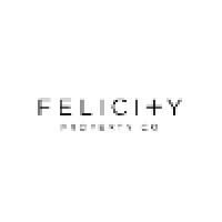 Felicity Property Co. Logo