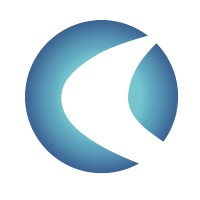 Comtec Enterprises Ltd. Logo