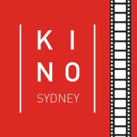 Kino Sydney Logo