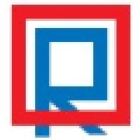 Owen Research Corporation Logo