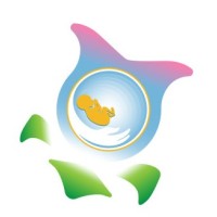 Miscarriage Matters Inc. Logo