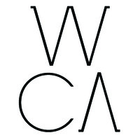 WCA Design Studio, LLC Logo