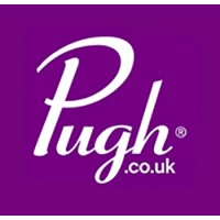 Pugh Computers Ltd Logo