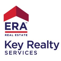 ERA Key Realty Services Logo