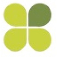 The Priomha Group Logo