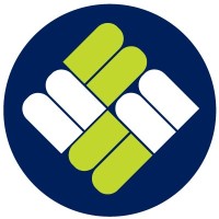 Mulcahy Butera Logo