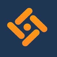 Hashching Logo
