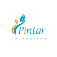 PINTAR Foundation Logo