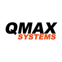 Qmax Systems Inc Logo