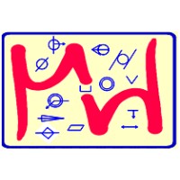 Micron Machining LLC Logo