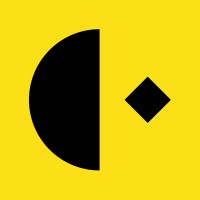 Revista Creatyum Logo