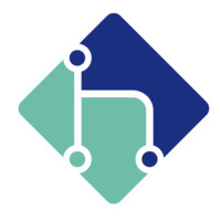 Hinag Redes y Tecnología Logo