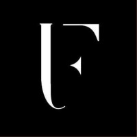 Urban Fitness UF Studios I Lifestyle Coaching I CSR I Community I Logo