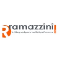 Ramazzini Logo