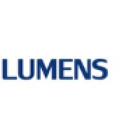 Lumens Co., Ltd Logo