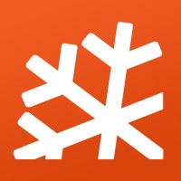 Infolyzer Logo