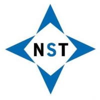 North Sea Tankers BV Logo