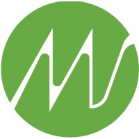 Magespider Infoweb Pvt. Ltd. Logo