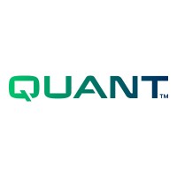 Quant Finland Oy Logo