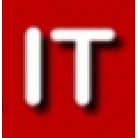 Redhot IT (Wales) Logo