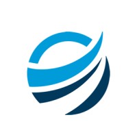 ITGCON Integração e Consultoria em Sistemas Logo