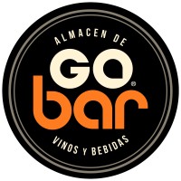 GoBar Logo