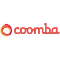 Coomba Logo
