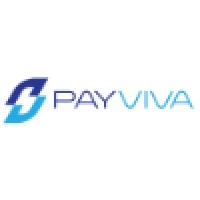 PayViva Logo