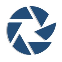 The Graphic Company Logo