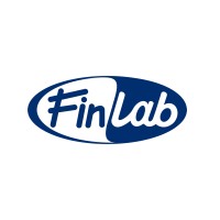 Finlab Logo
