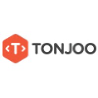 Tonjoo Logo