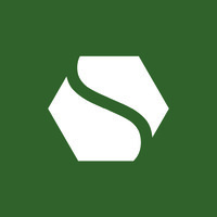 Strauss Center for International Security and Law Logo