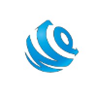 Wider Planet, Inc. Logo