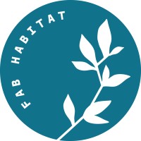 Fab Habitat Logo