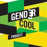 The GenderCool Project Logo