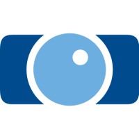 FlyWire Cameras Logo