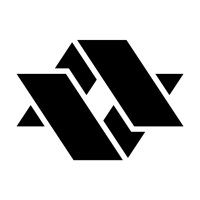 Ponticlaro Logo