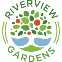 Riverview Gardens, Inc. Logo