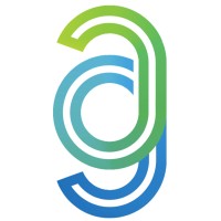 Applied Gaia Logo
