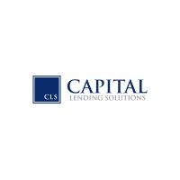 Capital Lending Solutions, Inc. Logo